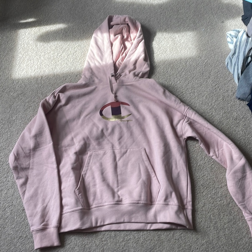 Champion Sweatshirt